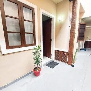 Flat 2 Quartos - Centro De Búzios