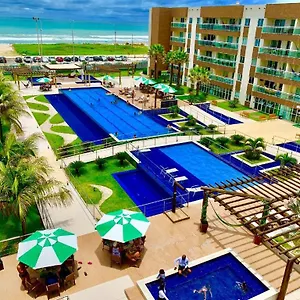 https://vg-fun-308-praia-do-futuro.fortalezahotels.org