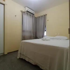 https://flat-ao-por-do-sol-um-verdadeiro-oasis-pe-na-areia.fortalezahotels.org