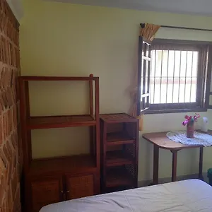 https://vila-santa-fe.hotelsportoseguro.com