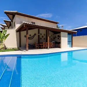 https://village-alto-de-pitinga.hotelsportoseguro.com
